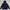 PeNFIELD HUDSON HPC 1000 JAKET