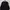 GU FUNCTIONAL MATERIAL DRY Black Long Sleeve T-shirt photo 2