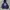 2000’s vintage gildan guitar hero Hodie boxy navy photo 1