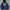 2000’s vintage gildan guitar hero Hodie boxy navy photo 2