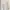 GU White Boxy Oversize Pocket T-Shirt photo 1