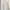 GU White Boxy Oversize Pocket T-Shirt