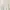 GU White Boxy Oversize Pocket T-Shirt photo 2