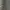 tactical cargo longpants antgauge photo 2