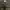 tactical cargo longpants antgauge photo 4