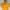 90’s vintaghe russel athletic hodie rocky mountain yellow  photo 6