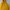 90’s vintaghe russel athletic hodie rocky mountain yellow  photo 3