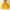 90’s vintaghe russel athletic hodie rocky mountain yellow  photo 1