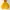 90’s Vintaghe Russel Athletic Hodie Rocky Mountain Yellow 