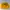 90’s vintaghe russel athletic hodie rocky mountain yellow  photo 5