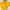 90’s vintaghe russel athletic hodie rocky mountain yellow  photo 7