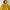90’s vintaghe russel athletic hodie rocky mountain yellow  photo 2