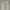 fatigue longpants cone japanese brand photo 1