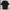 Season Reason By Lin & Red Shoulder Zip T-shirt photo 1