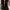 Boots Bottega Veneta  photo 3