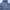 y 2000’s vintaghe russel athletic blank ziphodie gray  photo 5