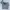 y 2000’s vintaghe russel athletic blank ziphodie gray  photo 6