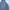 y 2000’s vintaghe russel athletic blank ziphodie gray  photo 1