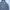 Y 2000’s Vintaghe Russel Athletic Blank Ziphodie Gray 