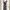 Moschino Motive Midi Dress photo 4