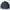 80’s vintaghe worckjacket nature eart black wash photo 1