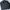 80’s Vintaghe Worckjacket Nature Eart Black Wash