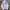 90’s vintaghe faded Carharte thermal lined ziper Hodie gray photo 3