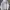 90’s vintaghe faded Carharte thermal lined ziper Hodie gray photo 4