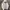 90’s vintaghe faded Carharte thermal lined ziper Hodie gray photo 5