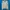 CP. COMPANY - Light Fleece Sweatshirt photo 1
