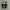 VANS WARD BLACK MENS TRAINERS photo 4