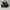 Puma Suede Platform trace black photo 1