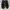 Puma Suede Platform trace black photo 4