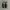 VANS WARD BLACK MENS TRAINERS photo 4