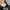 VANS WARD BLACK MENS TRAINERS photo 8