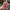 Old Navy Red Plaid Jumpsuit Size M photo 1