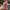 Old Navy Red Plaid Jumpsuit Size M