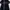 Karl Lagerfeld Black T-shirt photo 4