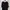 Karl Lagerfeld Black T-shirt photo 2