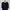 Karl Lagerfeld Black T-shirt