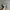 VANS OLD SKOOL CHECKERBOARD BLACK WHITE photo 3