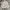 Vest rompi fly fishing water skeeter size XXL kanvas photo 5
