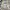 Vest rompi fly fishing water skeeter size XXL kanvas photo 3