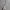 One Piece Volume 92 – 100% BARU dan Masih Segel (Elex Media) photo 3