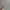 One Piece Volume 92 – 100% BARU dan Masih Segel (Elex Media) photo 4