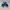 Vans Authentic Suede Princess Blue photo 2