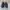 Vans Authentic Suede Princess Blue photo 3
