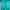 Body & Soul Long Outer Green Shimmer L Kimono Style   photo 5