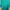 Body & Soul Long Outer Green Shimmer L Kimono Style   photo 6
