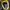 Salomon lab XT-6  photo 4